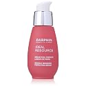 Darphin Ideal Resource Wrinkle Minimizer Perfecting Serum, 1 Ounce Beauty & Personal Care Darphin