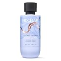 MIX:BAR Coconut Palm Creamy Body Wash for Women, Hydrating & Moisturizing with Niacinamide, Panthenol & Vitamin C - Vegan, Sulfate Free, Paraben Free Beauty & Personal Care MIX:BAR