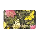 Royal Botanical Gardens, Kew Osmanthus Rose Luxury Shea Butter Soap 240g Beauty & Personal Care The English Soap Company