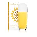 Sunflowers By Elizabeth Arden For Women. Eau De Toilette Spray 3.3 Oz. Beauty & Personal Care Elizabeth Arden