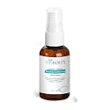 Rosehip & Hibiscus Facial Serum with Vitamins A B C E-Skin Lightening Wrinkles Acne (2 oz / 60 ml) Beauty & Personal Care Skin Beauty Solutions