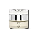 Polypeptide Eye Cream Beauty & Personal Care Dr. Lara Devgan