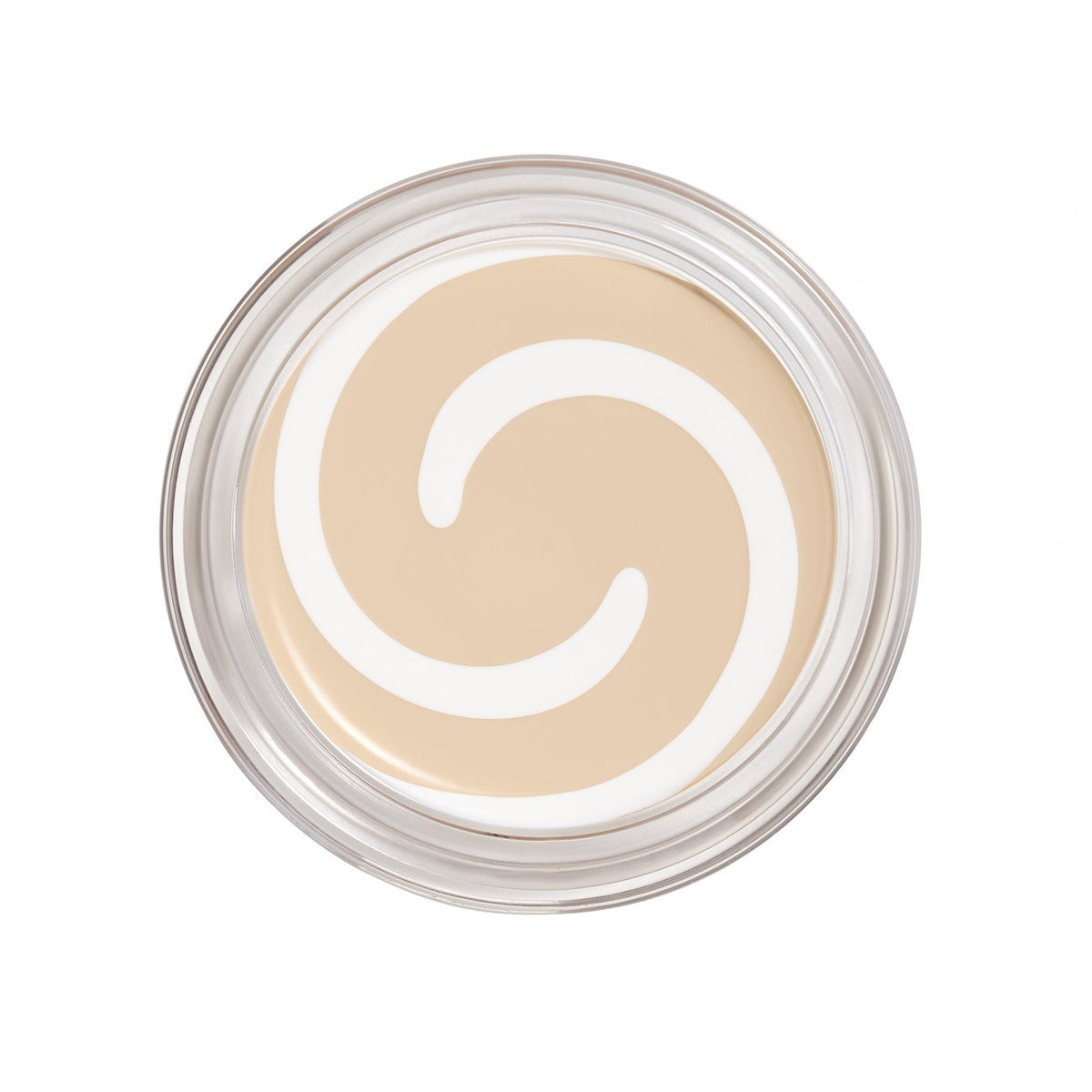 COVERGIRL & OLAY Simply Ageless Instant Wrinkle Defying Foundation Classic Beige.4 Ounce (packaging may vary)