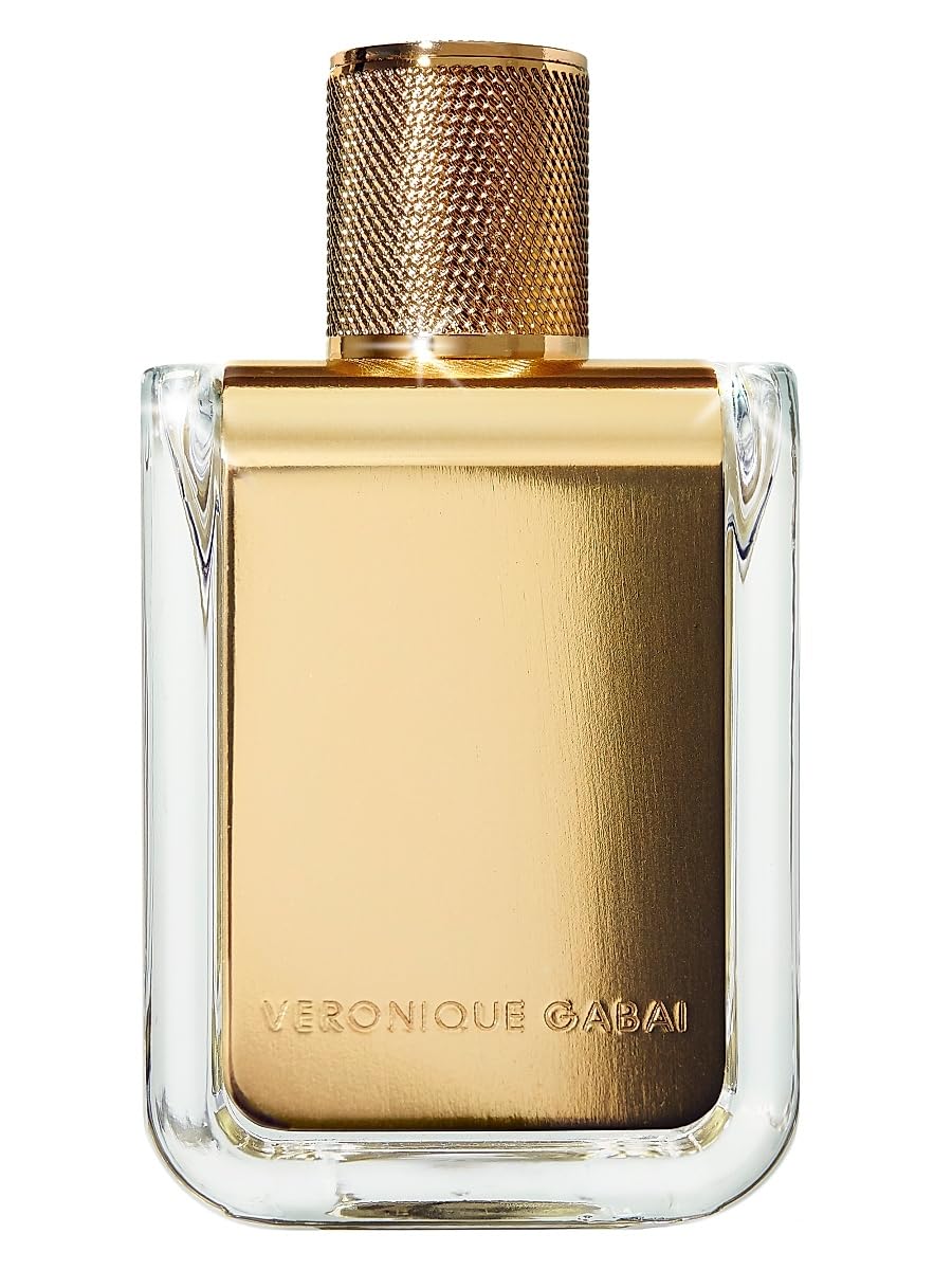 Veronique Gabai, Noire de Mai Eau de Parfum Beauty & Personal Care Veronique Gabai