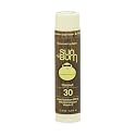 Sun Bum, Coco Lip Balm 30SPF, 0.15 Ounce Beauty & Personal Care Sun Bum