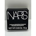 NARS/LAGUNA BRONIZING POWDER 0.05 OZ (SHADE 02) Beauty & Personal Care NARS