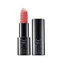 Melt Cosmetics Ultra-Matte Lipstick Summer! Beauty & Personal Care Melt Cosmetics