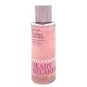 Victoria's Secret Pink Love Shimmer Heart Breaker Body Mist 8.4 Fl Oz Beauty & Personal Care Victoria's Secret