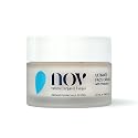 NOV Ultimate Face Cream - Face Moisturizer for Collagen Boost - Anti Aging Moisturizer Cream for Firming, Hydrating, Replenishing Skin - 1.69 oz Beauty & Personal Care NOV natural organic vegan