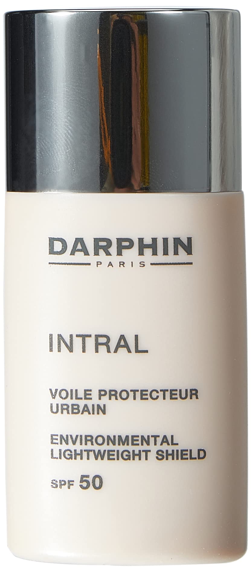 Darphin Intral Environmental Lightweight Shield Broad Spectrum Spf 50, 30 ml, 1 Fl Oz Beauty & Personal Care Darphin