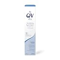 Ego Qv Face Revitalising Eye Cream 15M Beauty & Personal Care QV