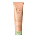Pixi Glow Tonic Cleansing Gel | Glycolic Acid Facial Cleanser | Gently Exfoliates, Tones & Energizes Skin | With Ginseng, Aloe & Horse Chestnut | 4.57 Beauty & Personal Care Pixi