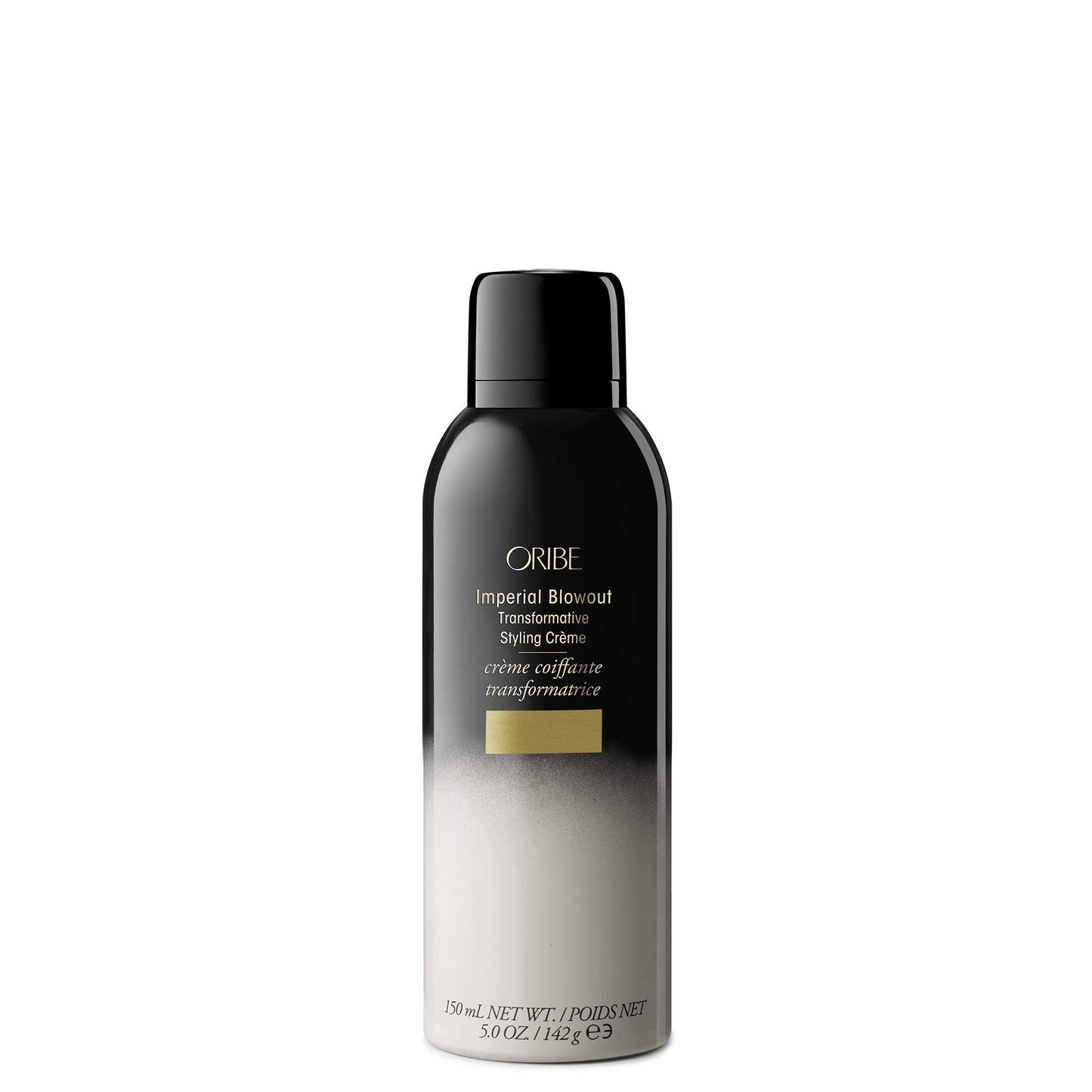 Oribe Imperial Blowout Transformative Styling Spray, 5 oz. (Pack of 1) Beauty & Personal Care ORIBE