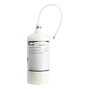 Rubbermaid Commercial Products OneShot Dye & Fragrance Free Lotion Hand Soap Refill, 1600mL, Compatible with RCP's Touchless OneShot Lotion Beauty & Personal Care Rubbermaid Commercial Products