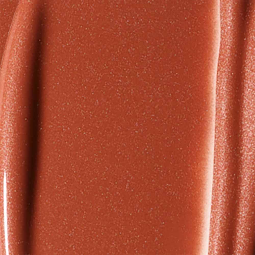 M.A.C Cosmetics Strobe Beam Liquid Blush Lavalite - 0.14 fl oz / 4.3 mL