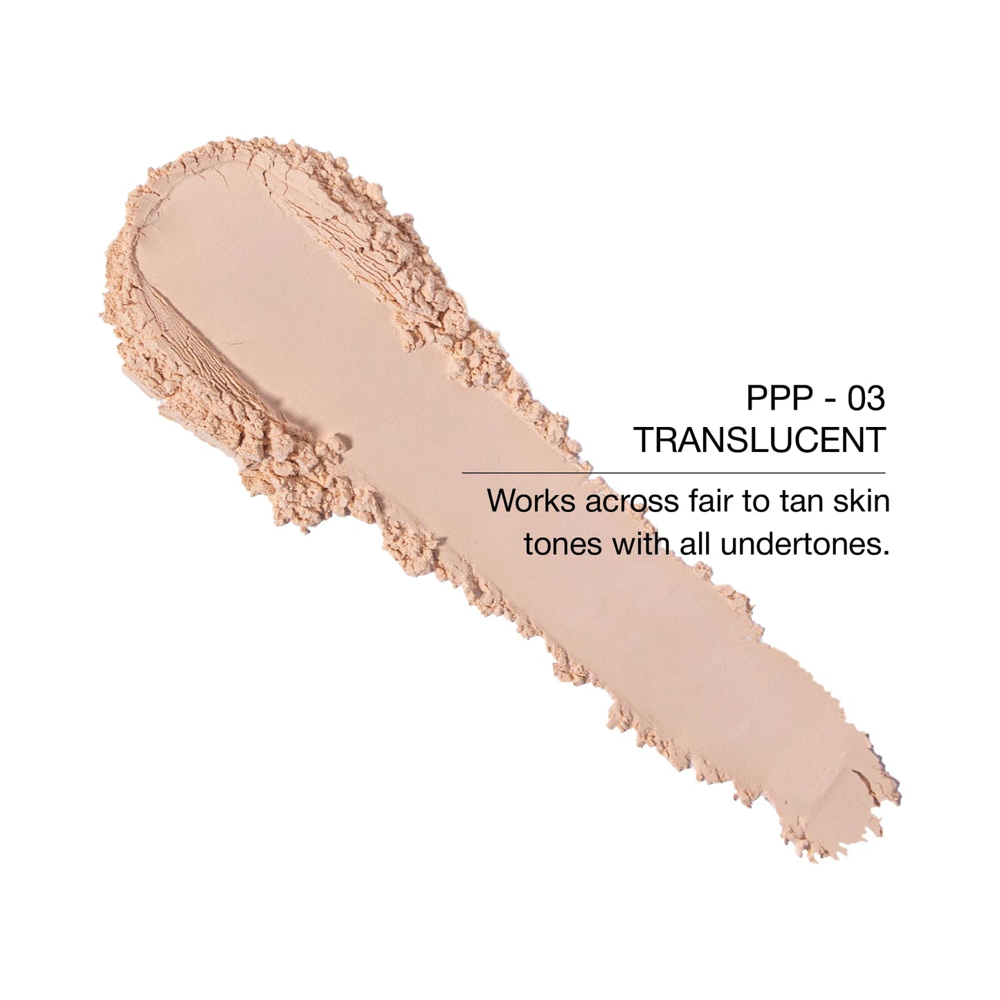 KimChiChic Beauty Puff Puff Pass Loose Setting Powder Makeup, Set & Bake Face Powder with Rice & Vitamin E, Matte Airbrush Finish, Oil Control Beauty and Personal Care Kimchi Chic