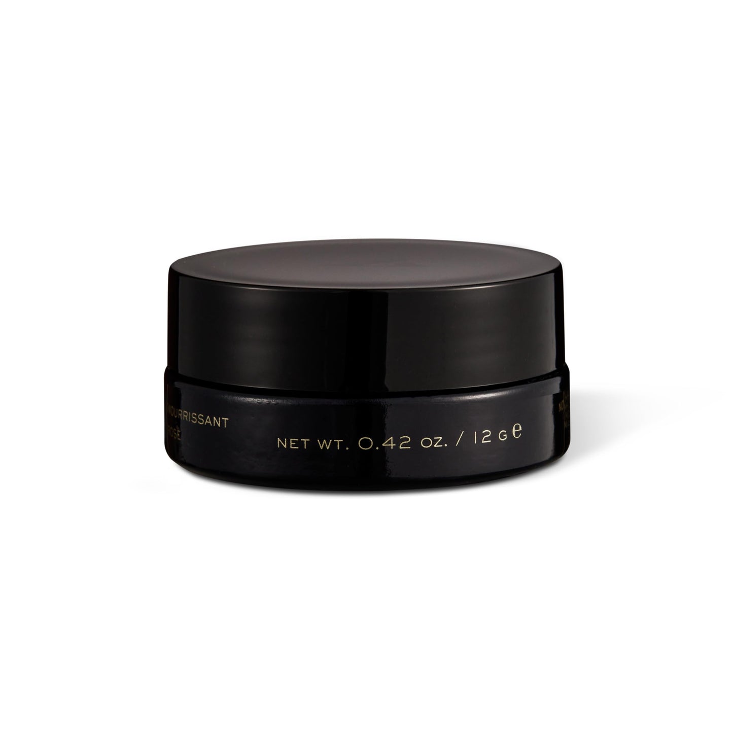 Veea Face by Dr. Suzan Obagi - Nourishing Lip Masque Honey Rose - Moisturizing, Hydrating, Long-Lasting - Soften, Rejuvenate + Boost Fullness (0.42 oz Beauty and Personal Care Veea Face