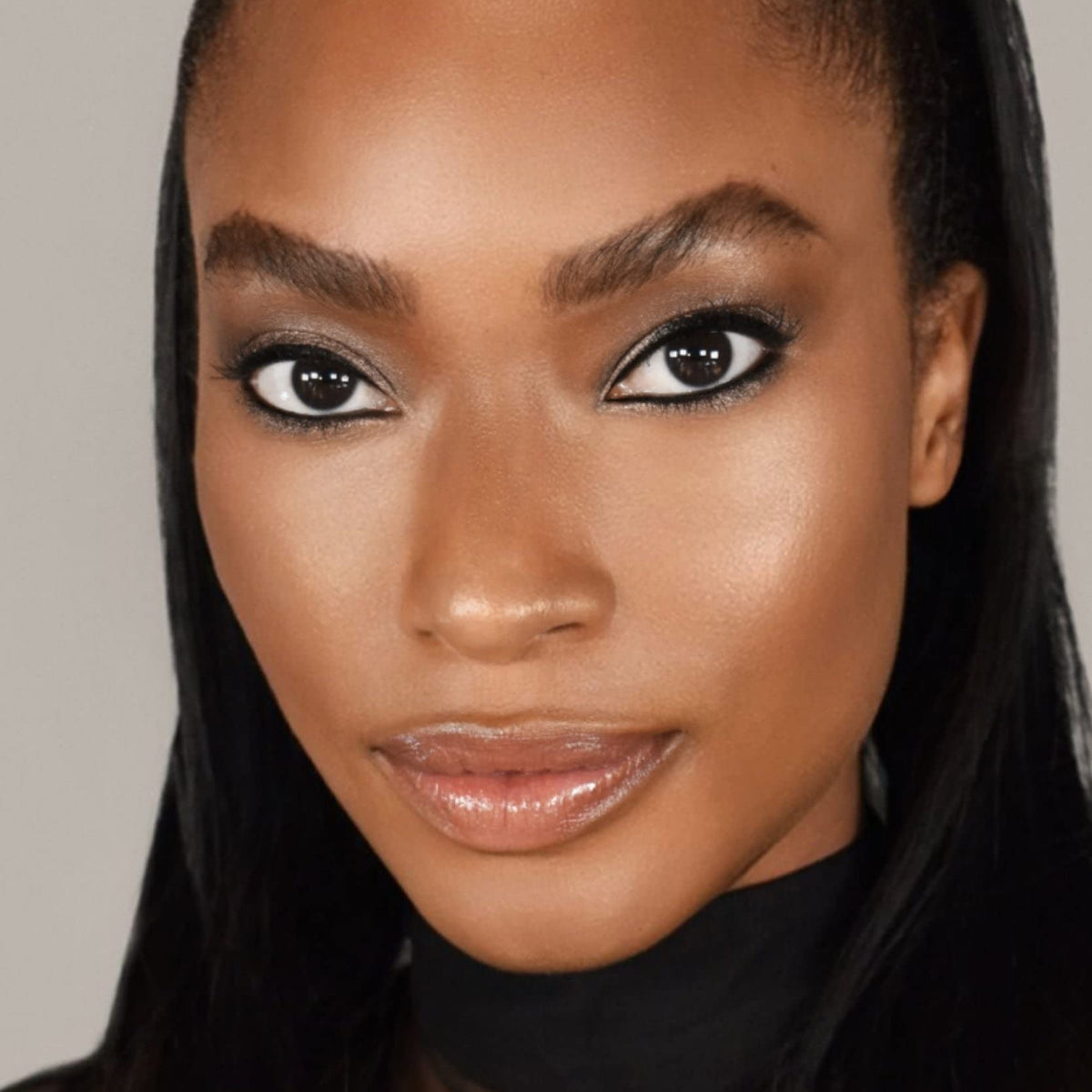 M?TIER Peau Vierge Concealer - Smooth, Balm-Like Texture & Never Cakey - Hydrating, Lightweight & Buildable Coverage - Covers Imperfections with a Beauty & Personal Care Le Metier De Beaute