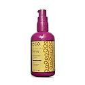 Eco Style, Texture Edit, Kurvy Moisturize Hydrating Foam for Type 2a to 2c wavy hair - Prep your hair for any style with lightweight leave in Beauty & Personal Care Eco Style
