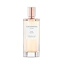 Ariana Grande LOVENOTES Pink Woods Eau de Parfum Spray- 4.2 oz/125ml Beauty & Personal Care Ariana Grande