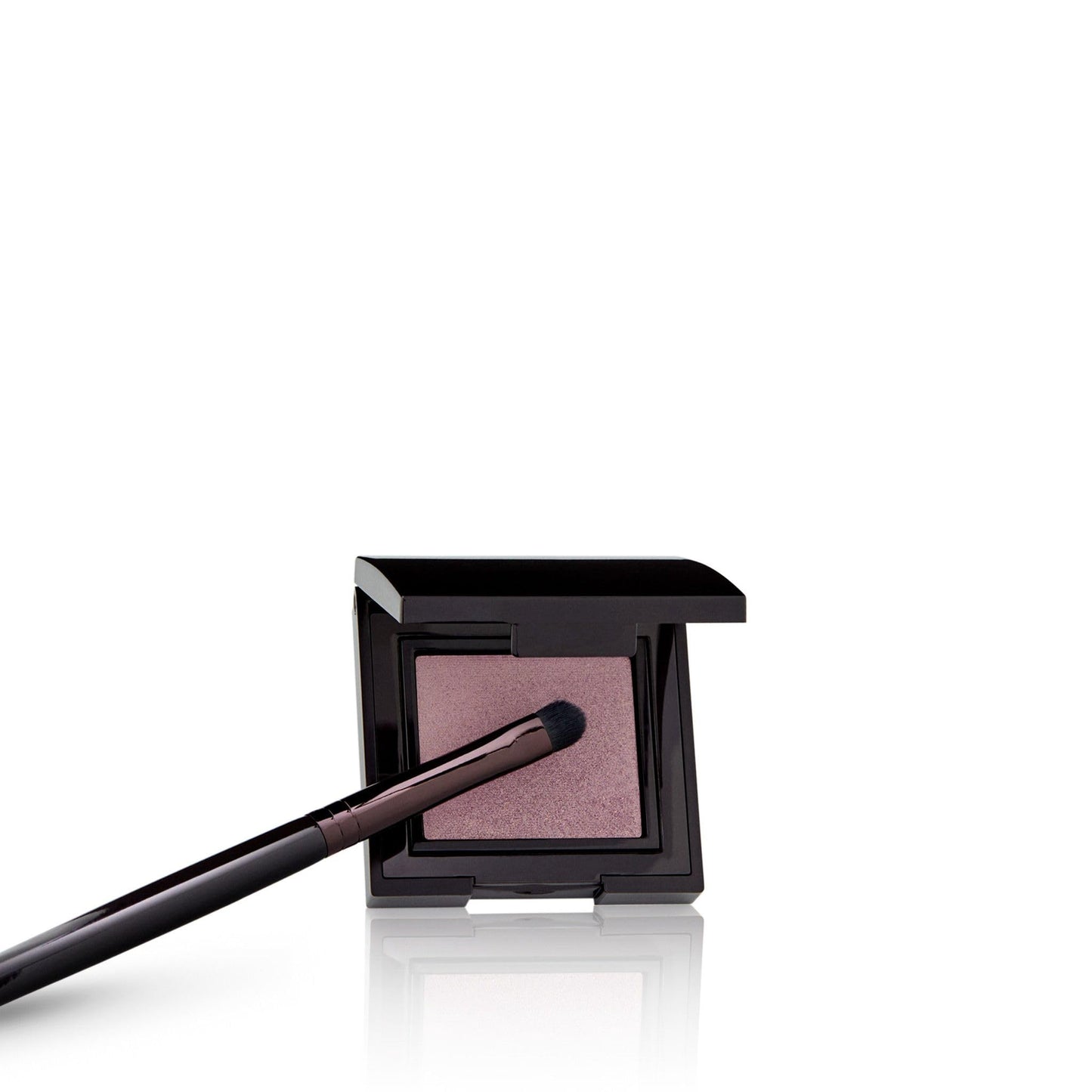 Laura Mercier Smudge Brush Beauty & Personal Care Laura Mercier