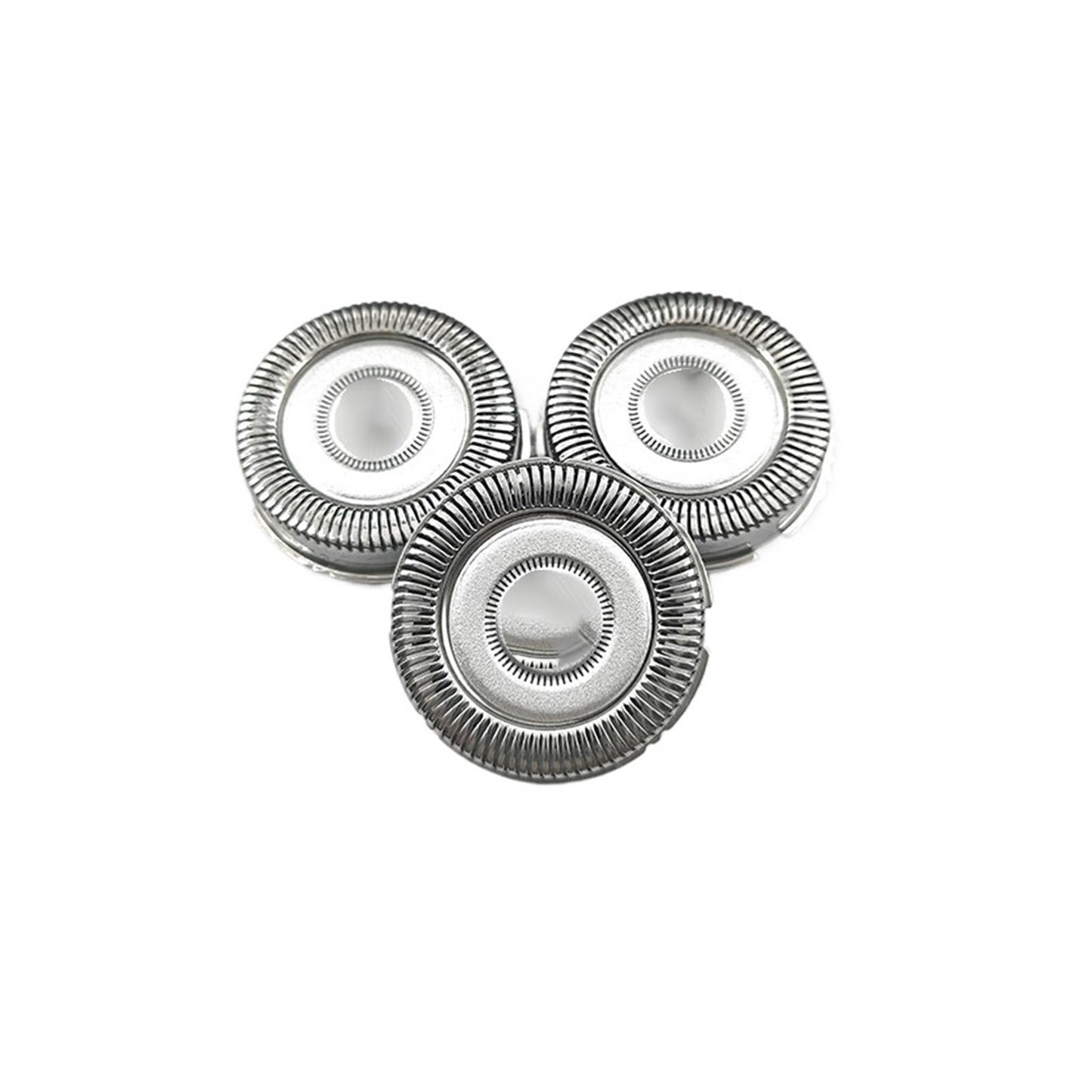 3pcs Replacement Electric Shaver Heads?Compatible for Philips?Shaver S5000 S7000 Series SH71 S7782 S7788 S7887 S5880 S5579 S5583 S5588 Blad Beauty and Personal Care AMARJSGPA