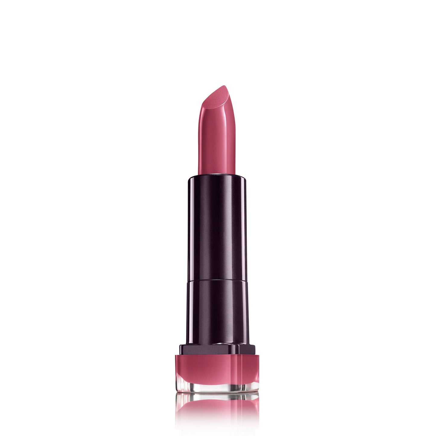 COVERGIRL Colorlicious Rich Color Lipstick Ravish Raspberry 330, .12 oz (packaging may vary) Beauty & Personal Care COVERGIRL