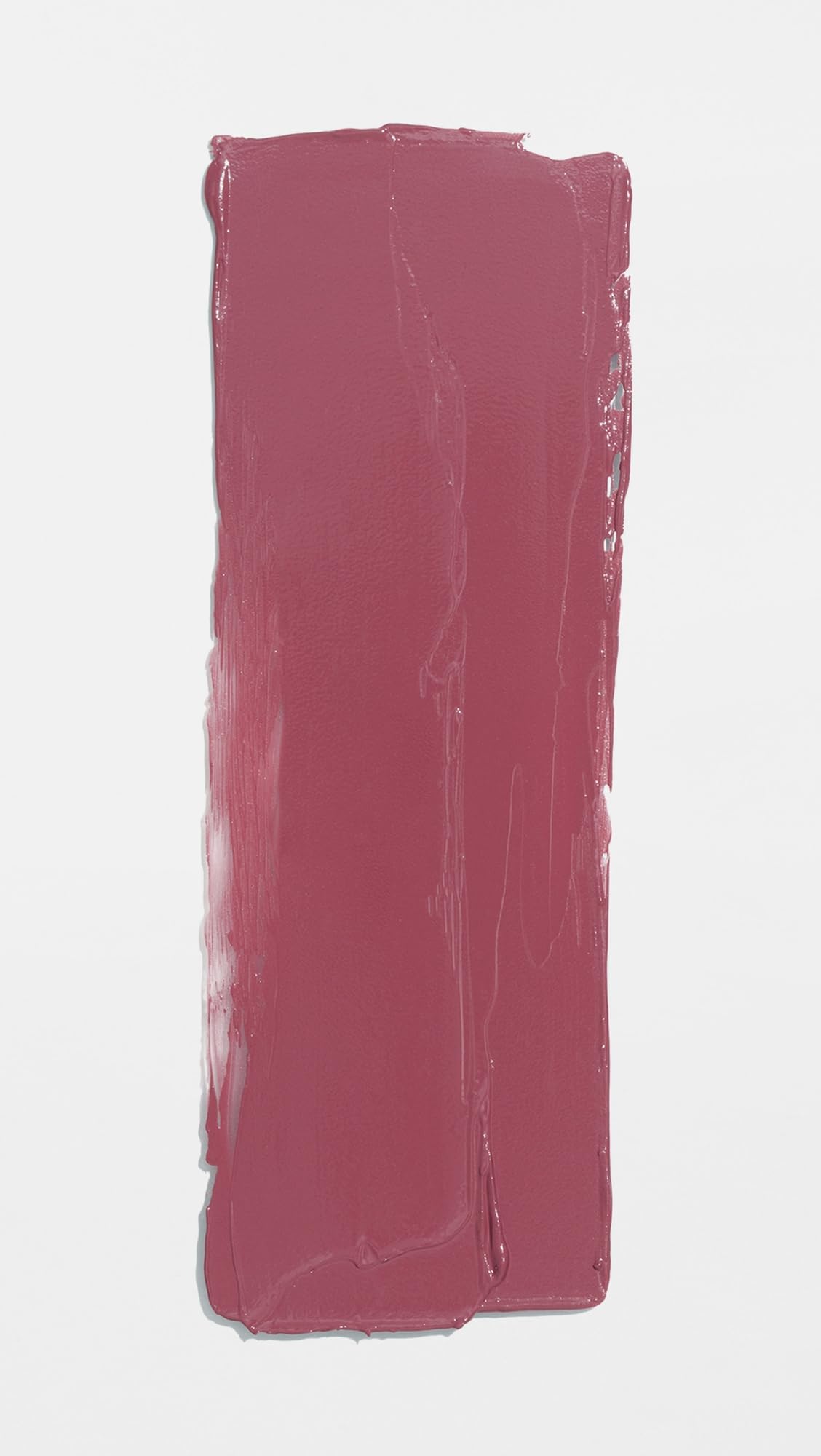 Lawless Women's Forget the Filler Lip-Plumping Line-Smoothing Satin Cream Lipstick, Minx, 0.1 Ounce Beauty & Personal Care Lawless
