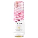 Olay Body Wash for Women, Indulgent Moisture, 24hr Moisturizing & Nourishing Formula, Infused with Vitamin B3 Complex, Luxurious Fragrances, Rose Beauty & Personal Care Olay