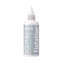Red by Kiss Tintation Semi-Permanent Hair Color, Aloe Vera Water Based, Argan Oil, Olive Oil, Collagen & Keratin, Long-Lasting Color Dye (Mystic Beauty & Personal Care Red By Kiss