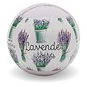 Bath Bomb - LAVENDER Beauty & Personal Care Primal Elements