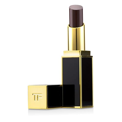 Tom Ford Lip Color Satin Matte .11oz/3.3g - 09 BABY BOY Beauty & Personal Care Tom Ford