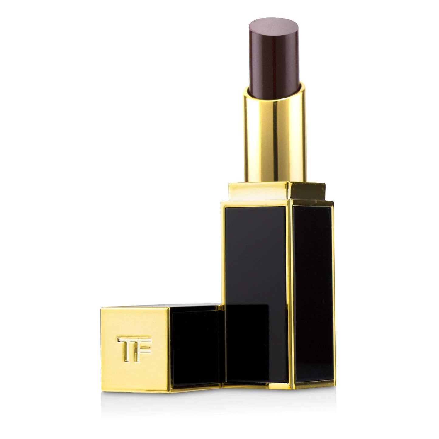 Tom Ford Lip Color Satin Matte .11oz/3.3g - 09 BABY BOY Beauty & Personal Care Tom Ford