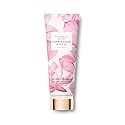 Victoria's Secret Pomegranate & Lotus 8oz Hydrating Body Lotion Beauty & Personal Care Victoria's Secret