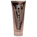 Glamglow Brightmud Dual-Action Exfoliating Treatment for Women - 2.2 oz Treatment Beauty & Personal Care Glamglow