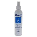 Dudley's Fantastic Body Set Lotion 8 fl. oz. Beauty & Personal Care Dudley's