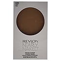 Revlon Nearly Naked Pressed Powder - Light - 0.28 oz Beauty & Personal Care REVLON