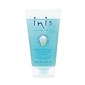 Inis the Energy of the Sea Refreshing Bath and Shower Gel - Travel Size Body Wash for Women and Men - Ocean Fresh Fragrance - 2.9 Fl Oz Beauty & Personal Care Inis the Energy of the Sea