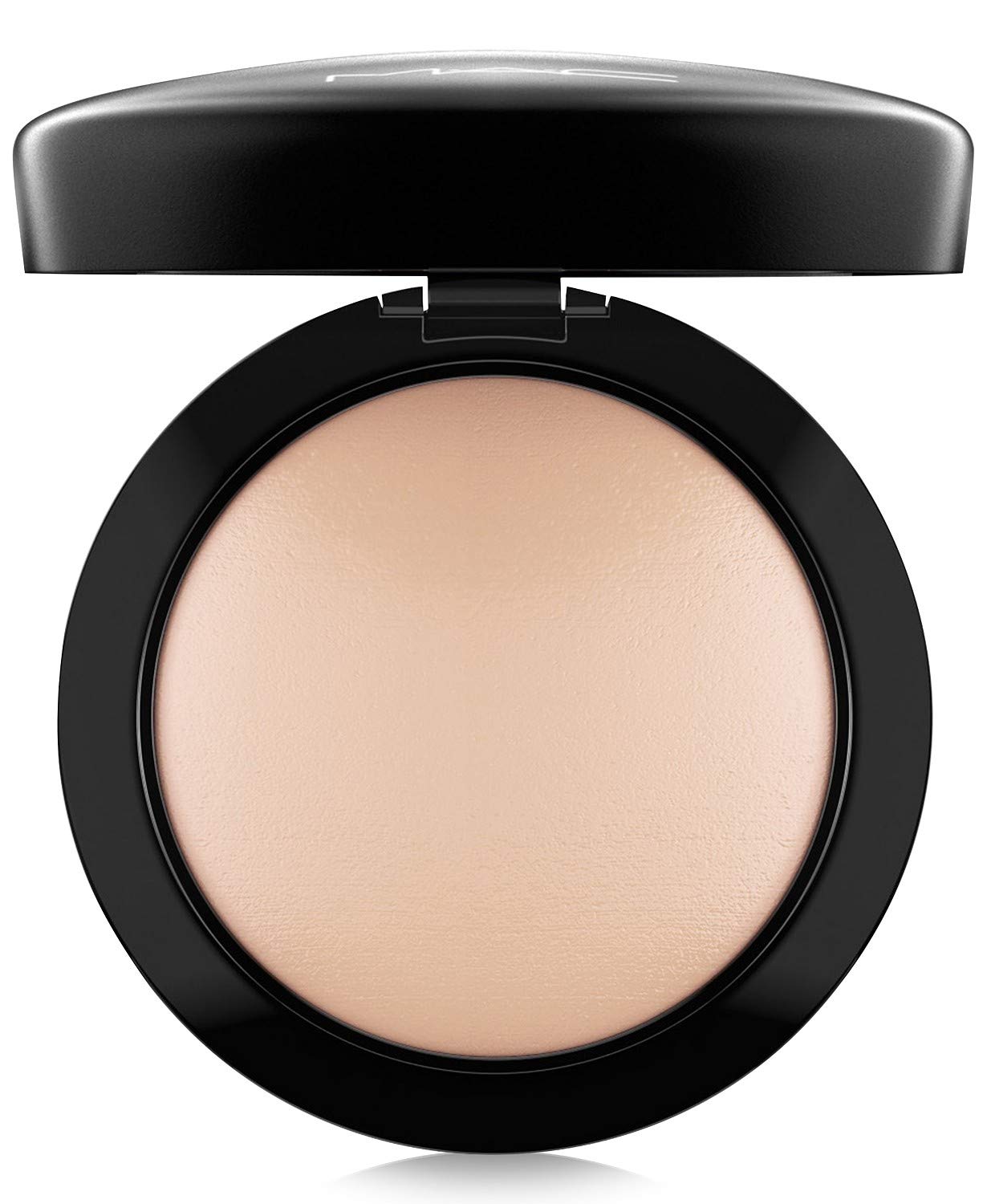 MAC Mineralize Skinfinish Light Plus Face Powder for Women, 0.35 Ounce Beauty & Personal Care MAC