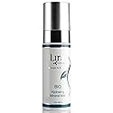Lira Clinical BIO Hydrating Mineral Mist - Face Mist Hydrating Spray with Plant Stem Cells - Calming & Glowing Facial Mist - 2 Ounce Beauty & Personal Care Lira Clinical