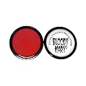 Bloody Mary Eye Shadow Red Beauty & Personal Care Bloody Mary