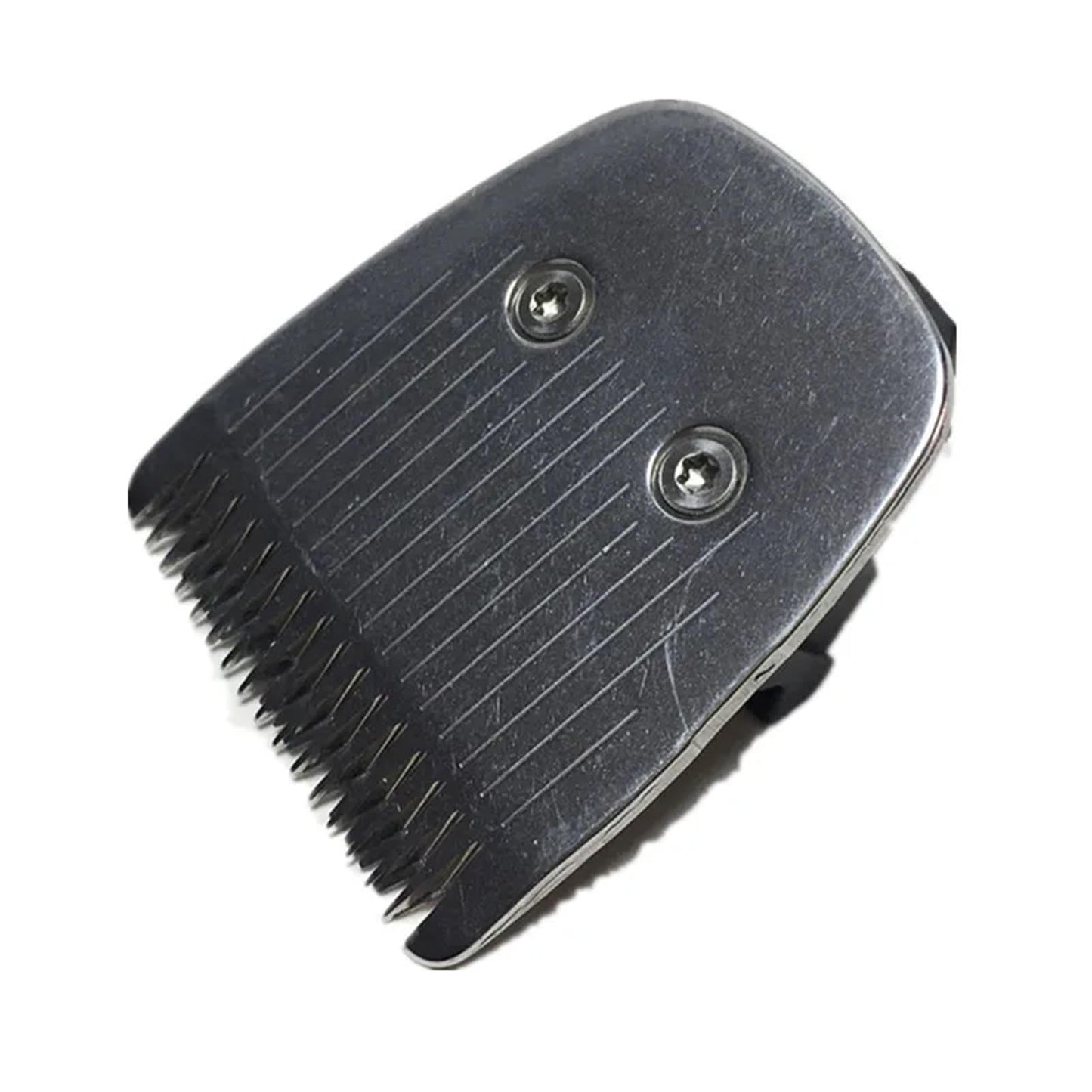 Compatible for Philips MG7796/40 (MG8000) MG9730/40. Replacement Blades for The Shaver's Hair Clipper.(Small) Beauty and Personal Care RDPZTDGLA