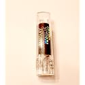 Fantasy Makers Black Lipstick Makeup Halloween Accessory NIP Beauty & Personal Care Fantasy Makers