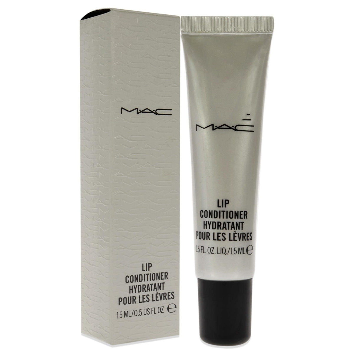 M.A.C. Lip Conditioner Tube, 0.51 Fl Oz (2884) Beauty & Personal Care MAC