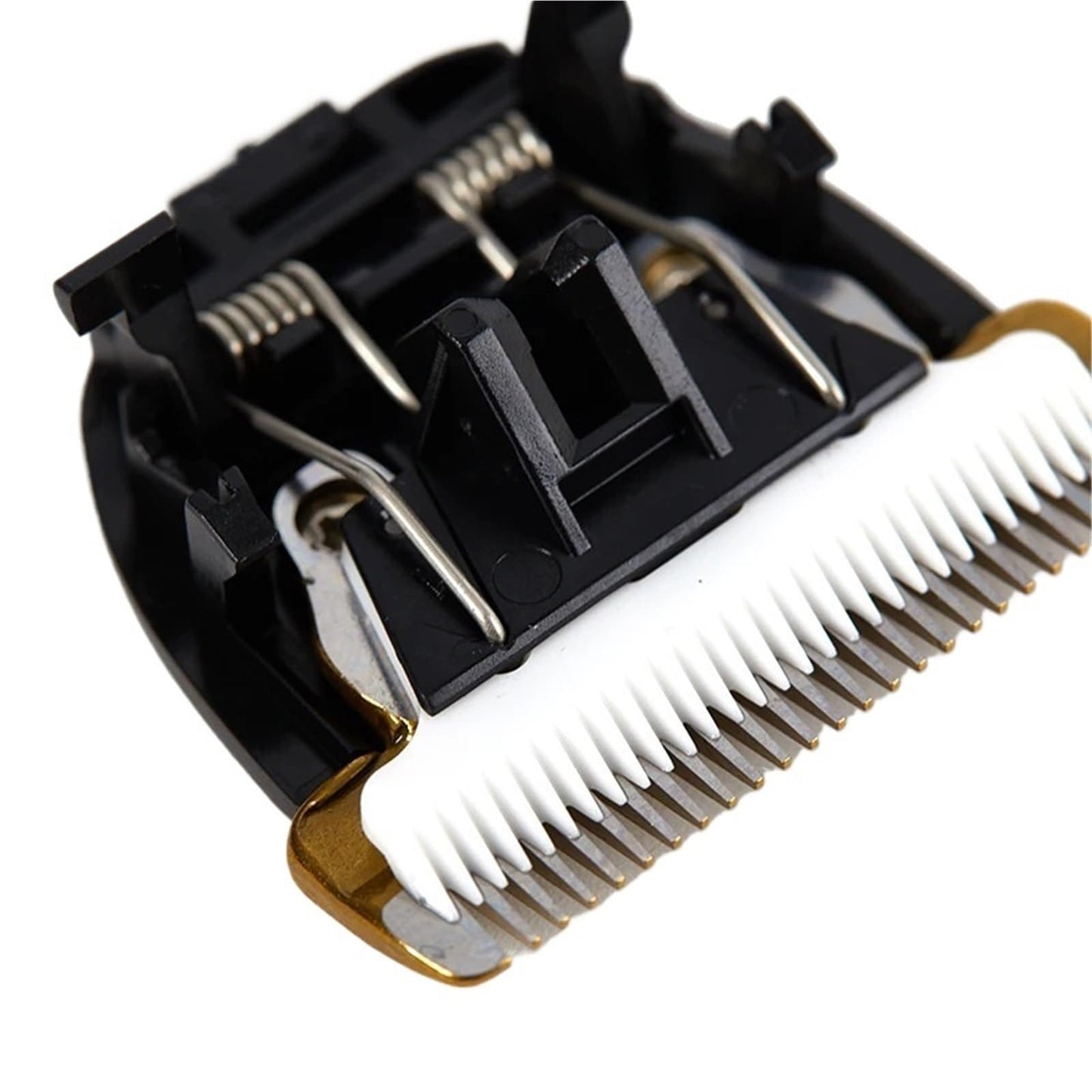 9166 Hair Clipper Head Hair Grooming Trimmer Head Clipper Blade Cutter Shaver Universal Accessories Replacement Access Beauty and Personal Care Ouyniei