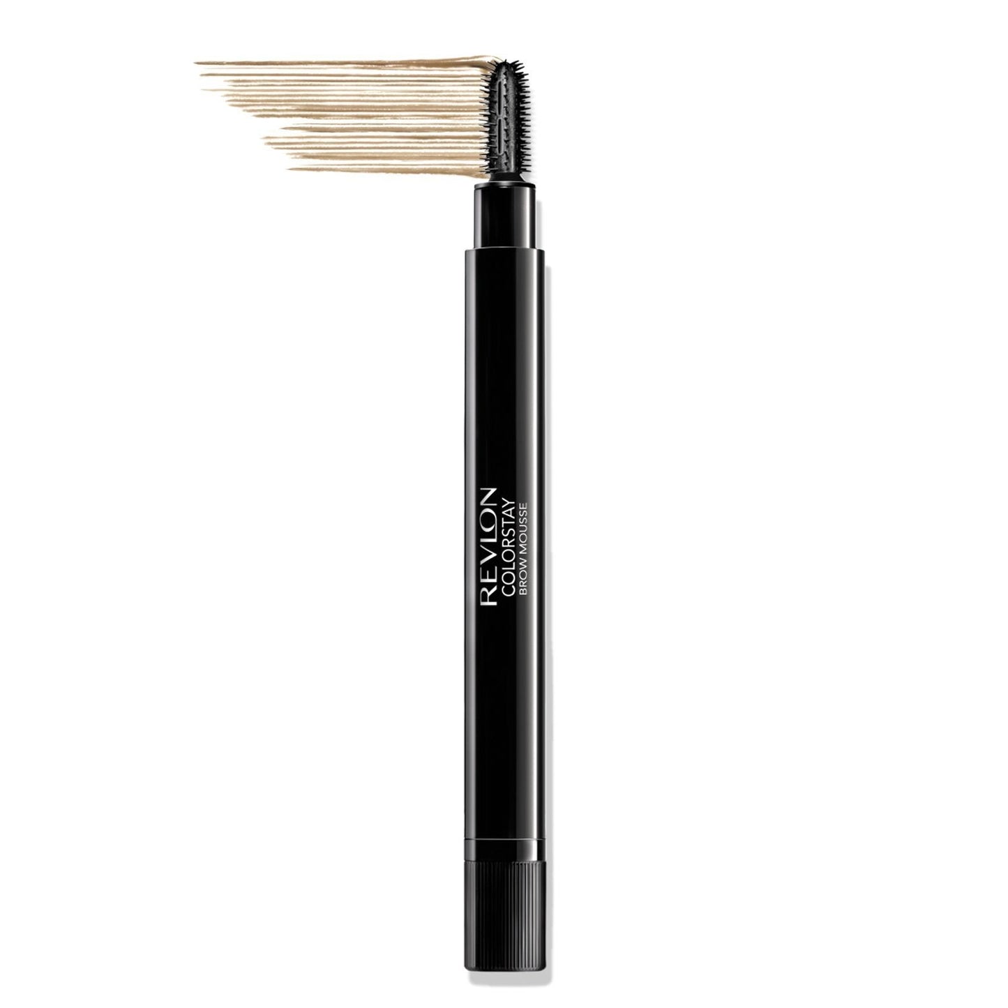 Revlon ColorStay Brow Mousse, Blonde Beauty & Personal Care REVLON
