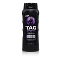 TAG Sport Body Wash 18 Oz Dominate Beauty & Personal Care TAG