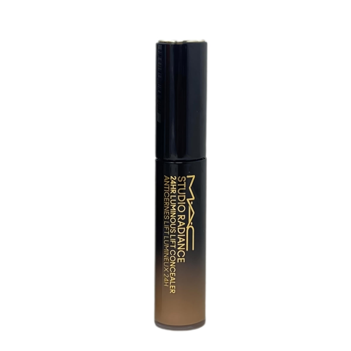 M·A·C Cosmetics Studio Radiance 24HR Luminous Lift Concealer Nw18
