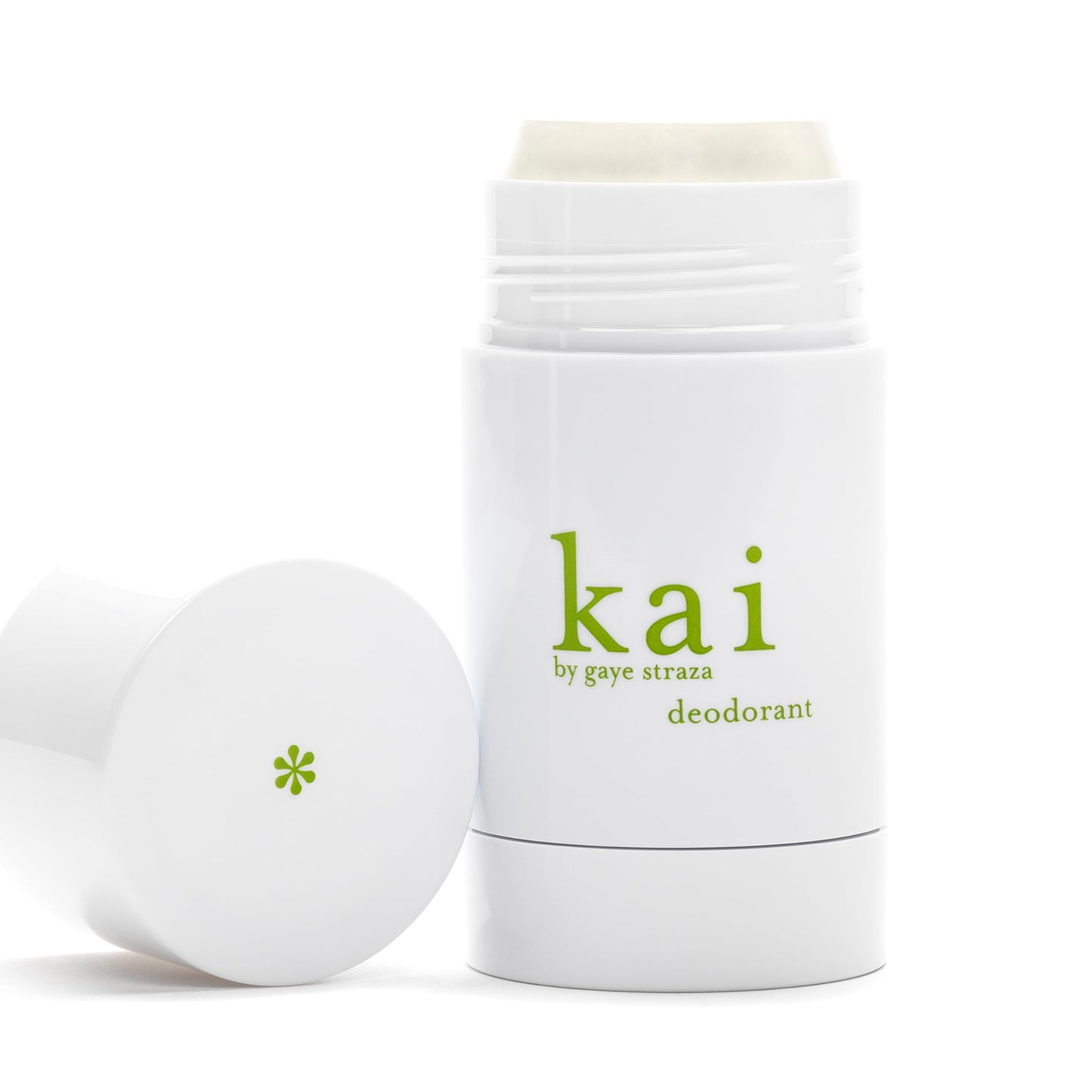 kai Deodorant, 2.6 oz Beauty and Personal Care kai