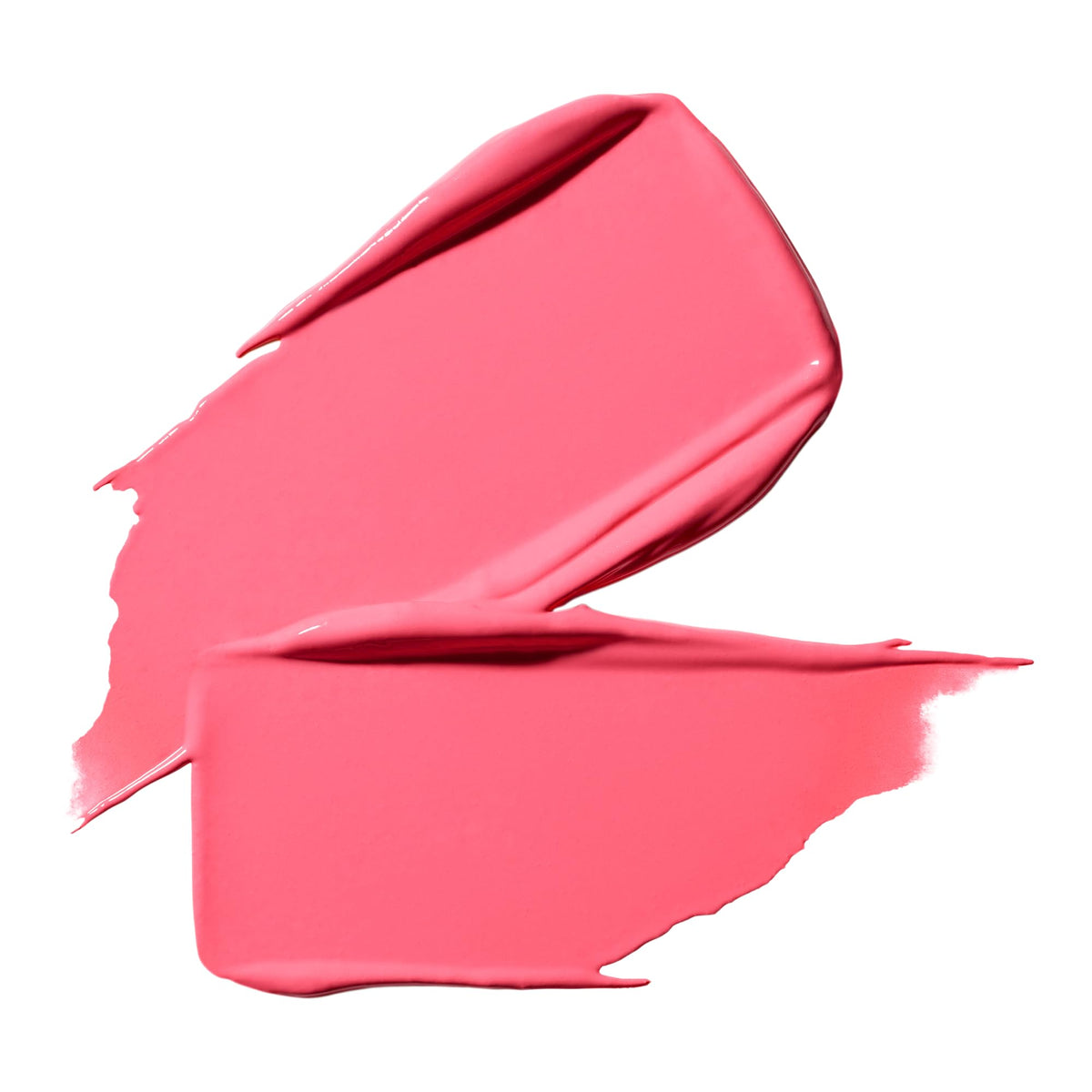 MAC M·A·Cximal Sleek Satin Lipstick, Grapefruit Pucker, 0.12 Ounces Beauty & Personal Care MAC